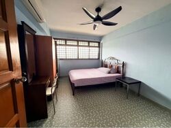 Blk 44 SIMS VISTA (Geylang), HDB 4 Rooms #634583841